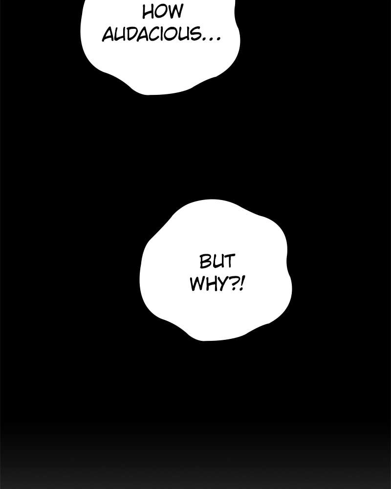 Your Throne Chapter 65 – PATH OF NO RETURN Page 88