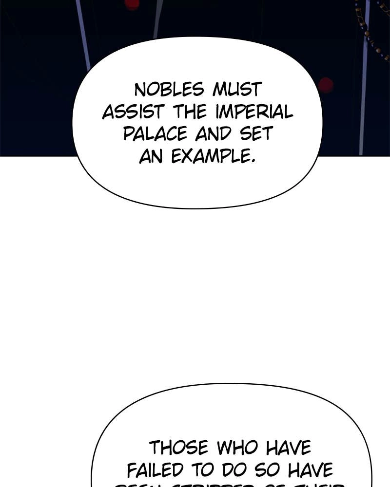 Your Throne Chapter 65 – PATH OF NO RETURN Page 91