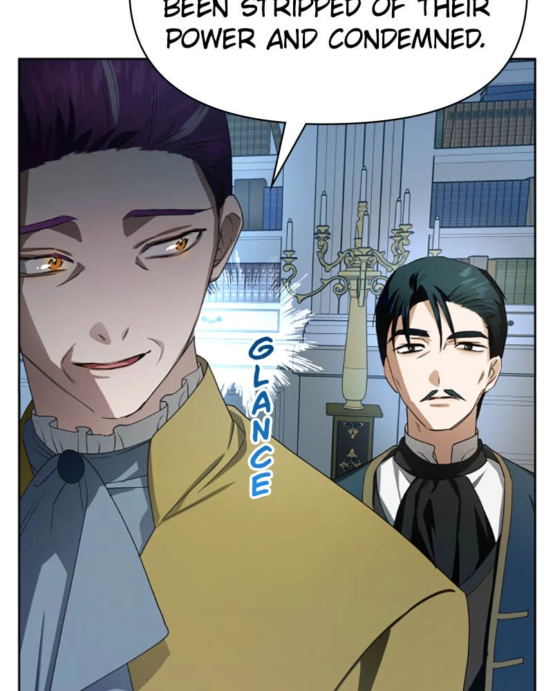 Your Throne Chapter 65 – PATH OF NO RETURN Page 92