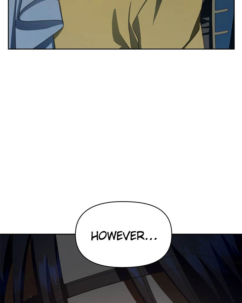 Your Throne Chapter 65 – PATH OF NO RETURN Page 93