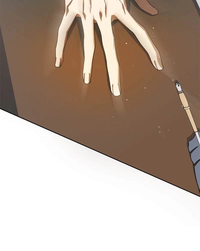 Your Throne Chapter 65 – PATH OF NO RETURN Page 96
