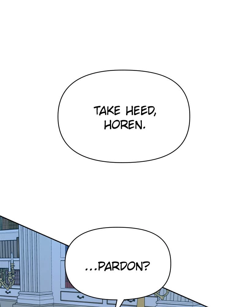 Your Throne Chapter 65 – PATH OF NO RETURN Page 97