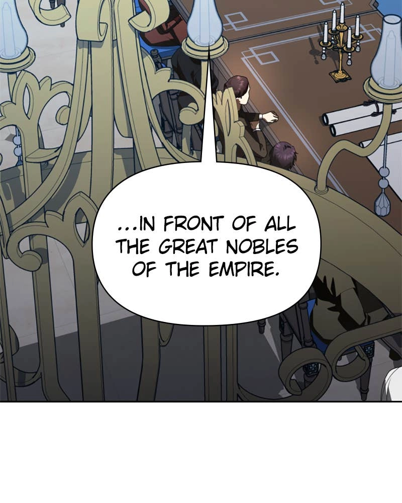 Your Throne Chapter 65 – PATH OF NO RETURN Page 103
