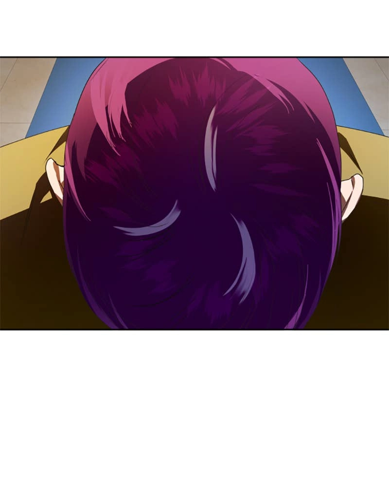 Your Throne Chapter 65 – PATH OF NO RETURN Page 107