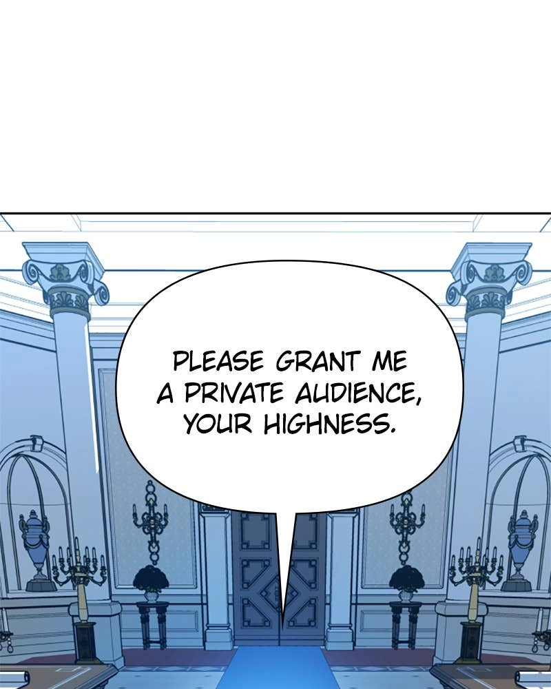 Your Throne Chapter 65 – PATH OF NO RETURN Page 108