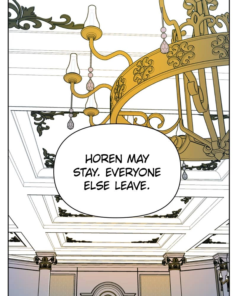 Your Throne Chapter 65 – PATH OF NO RETURN Page 112