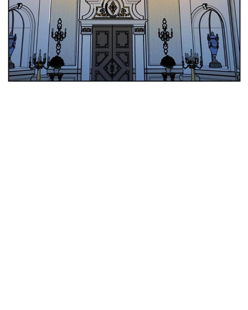 Your Throne Chapter 65 – PATH OF NO RETURN Page 113