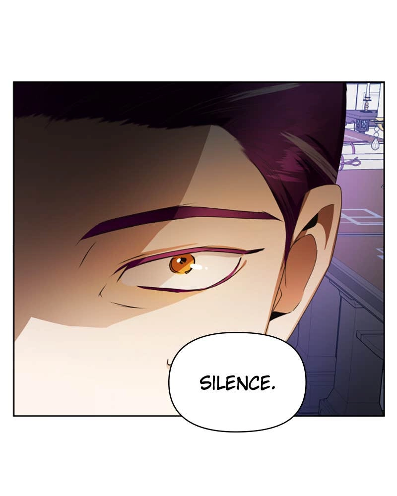 Your Throne Chapter 65 – PATH OF NO RETURN Page 115