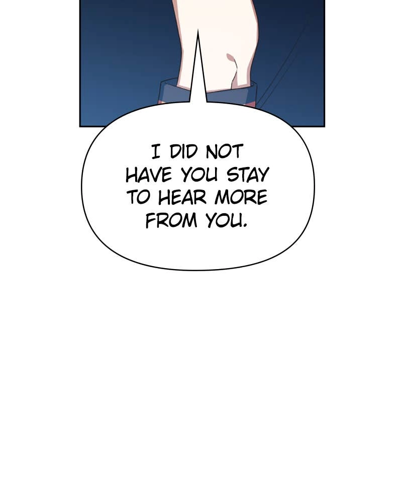 Your Throne Chapter 65 – PATH OF NO RETURN Page 118