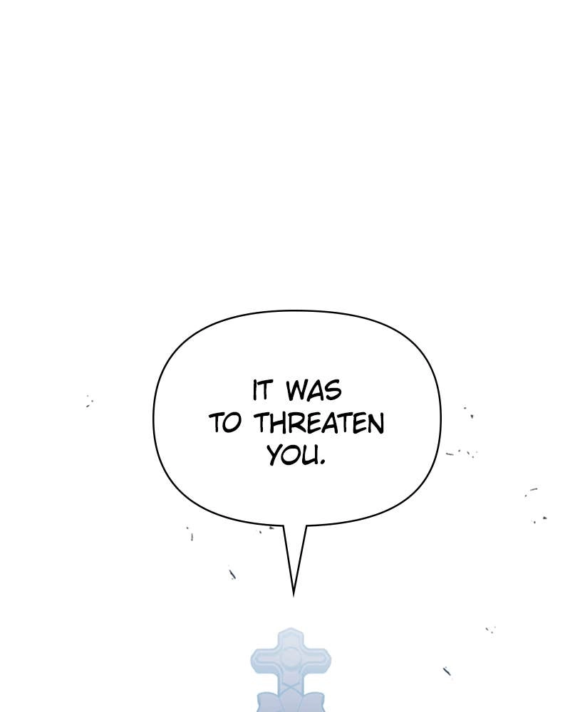 Your Throne Chapter 65 – PATH OF NO RETURN Page 119