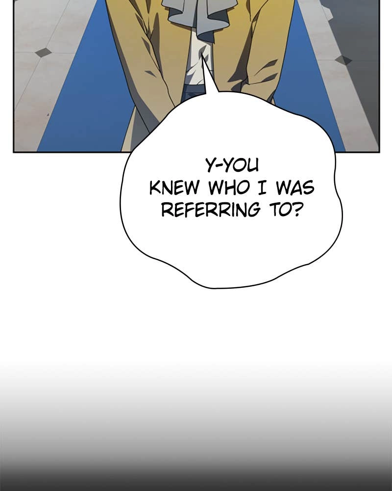 Your Throne Chapter 65 – PATH OF NO RETURN Page 123