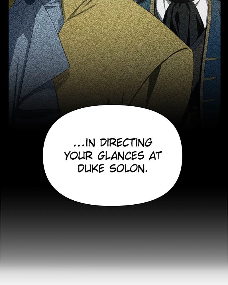 Your Throne Chapter 65 – PATH OF NO RETURN Page 125
