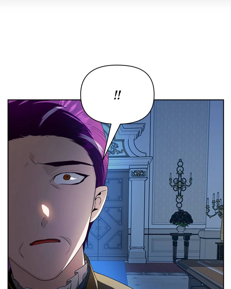 Your Throne Chapter 65 – PATH OF NO RETURN Page 126
