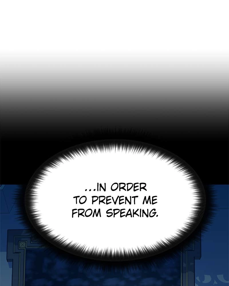 Your Throne Chapter 65 – PATH OF NO RETURN Page 128