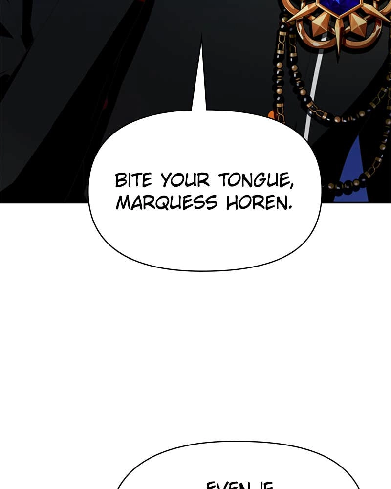 Your Throne Chapter 65 – PATH OF NO RETURN Page 130