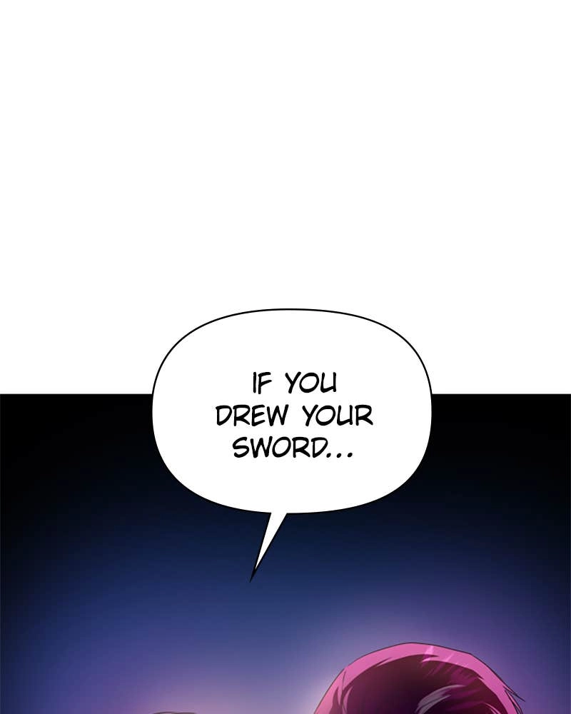 Your Throne Chapter 65 – PATH OF NO RETURN Page 134