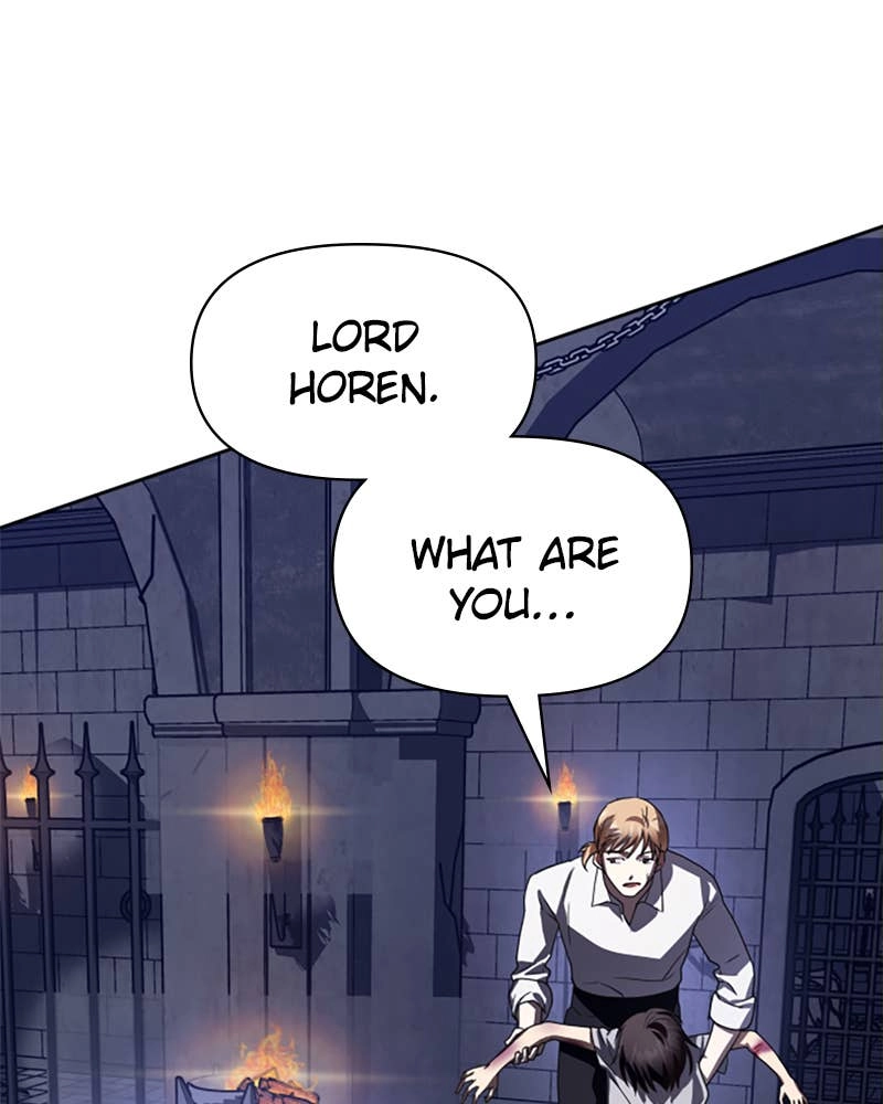 Your Throne Chapter 65 – PATH OF NO RETURN Page 146