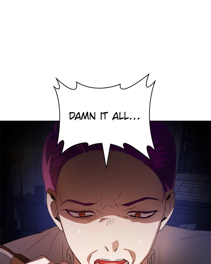 Your Throne Chapter 65 – PATH OF NO RETURN Page 148