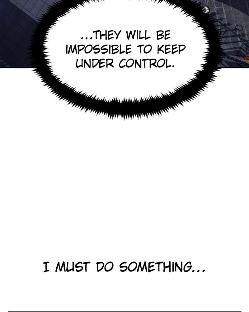 Your Throne Chapter 65 – PATH OF NO RETURN Page 153