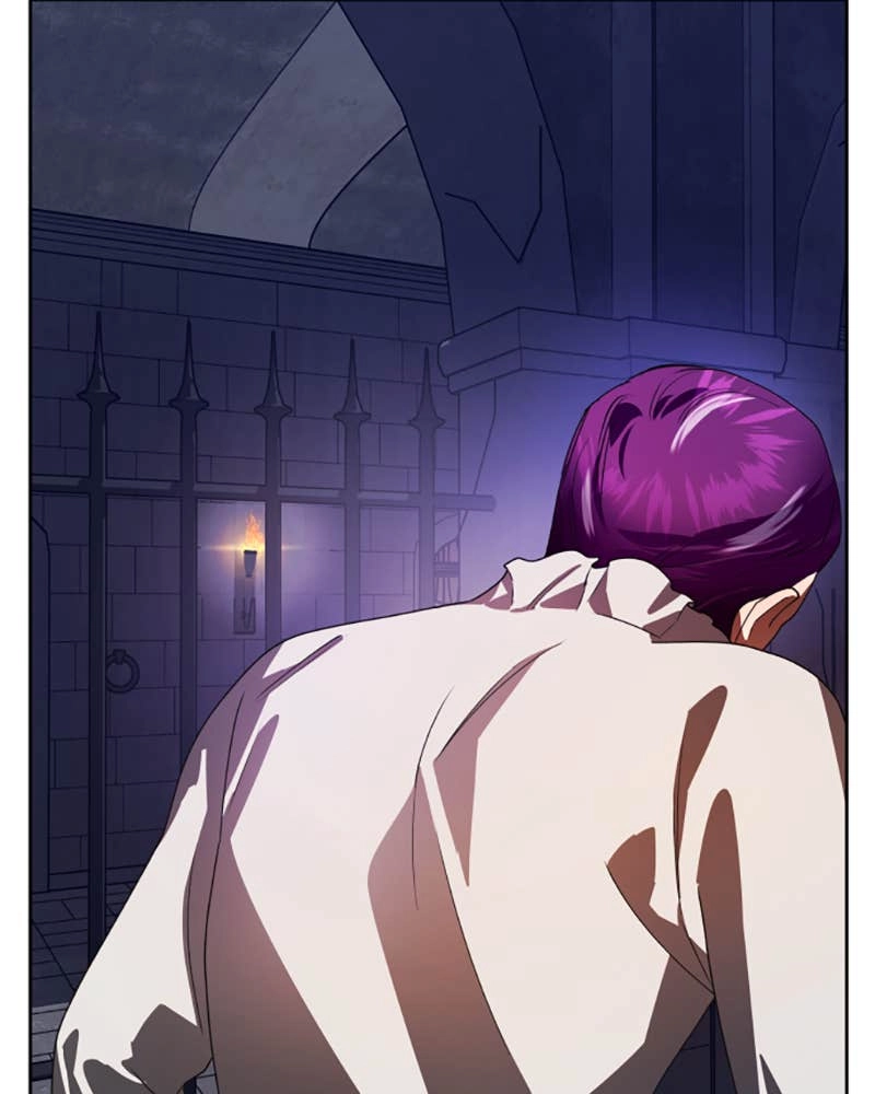 Your Throne Chapter 65 – PATH OF NO RETURN Page 154