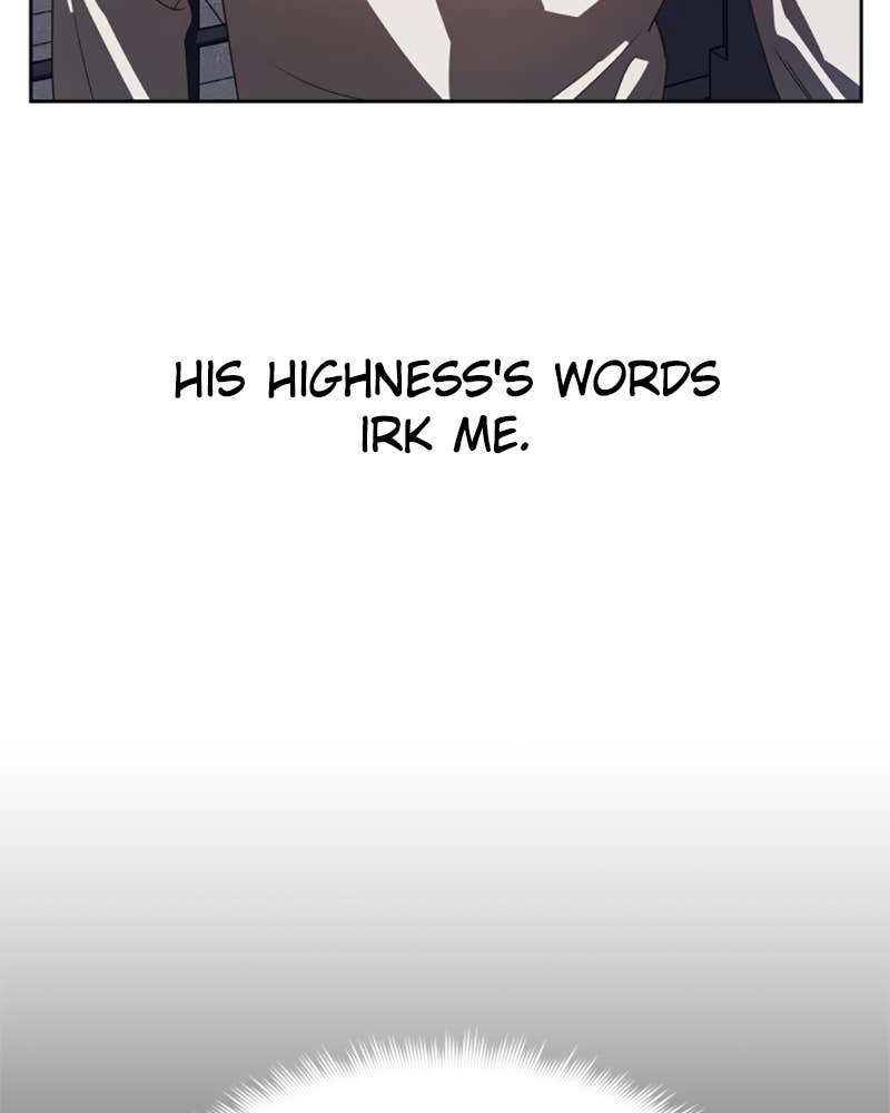 Your Throne Chapter 65 – PATH OF NO RETURN Page 155