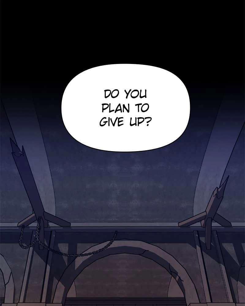 Your Throne Chapter 65 – PATH OF NO RETURN Page 157