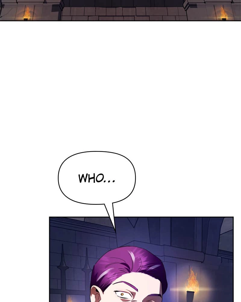 Your Throne Chapter 65 – PATH OF NO RETURN Page 158