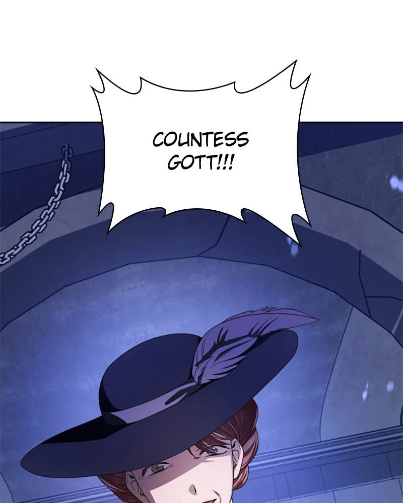 Your Throne Chapter 65 – PATH OF NO RETURN Page 160