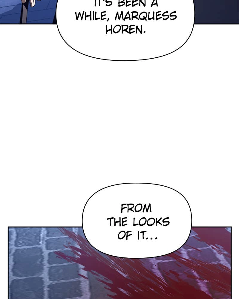 Your Throne Chapter 65 – PATH OF NO RETURN Page 162