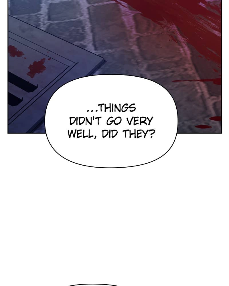 Your Throne Chapter 65 – PATH OF NO RETURN Page 163
