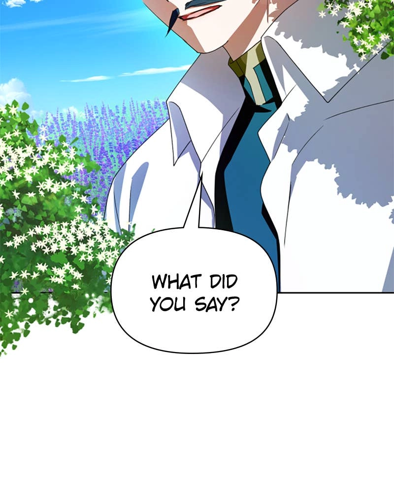 Your Throne Chapter 65 – PATH OF NO RETURN Page 178