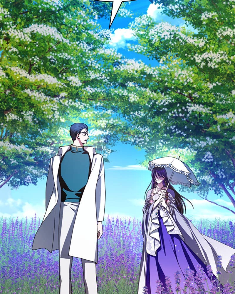 Your Throne Chapter 65 – PATH OF NO RETURN Page 180