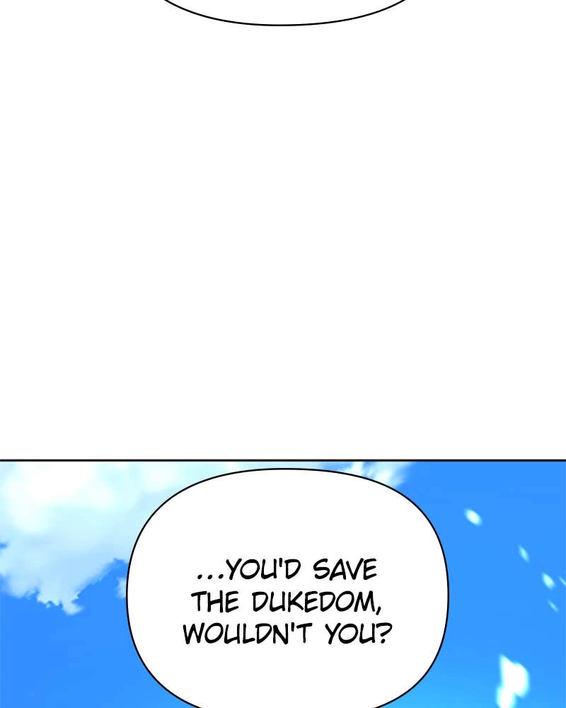 Your Throne Chapter 65 – PATH OF NO RETURN Page 184