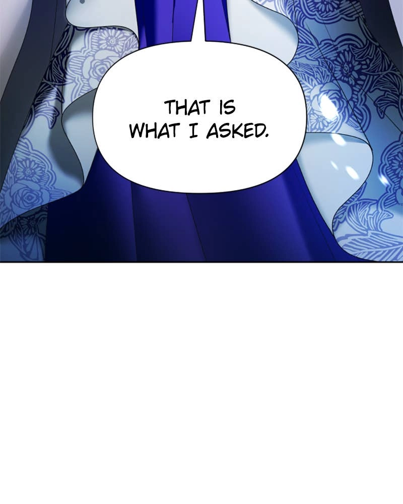 Your Throne Chapter 66 - Trial Granted Page 8