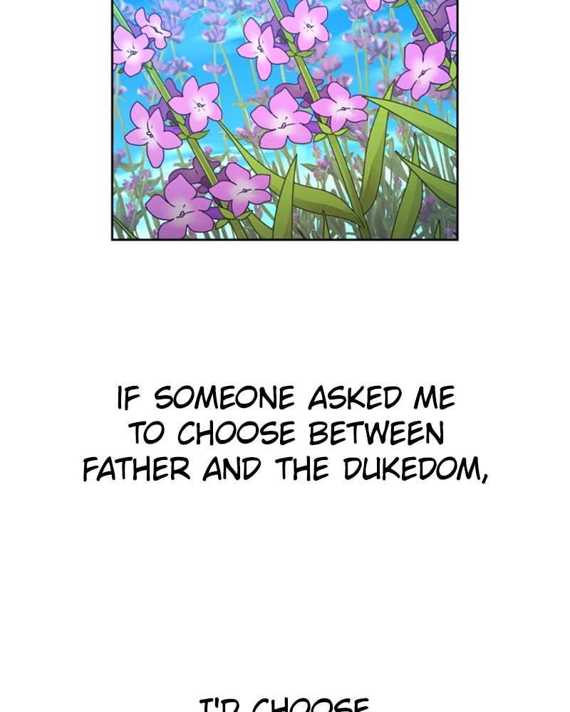 Your Throne Chapter 66 - Trial Granted Page 10