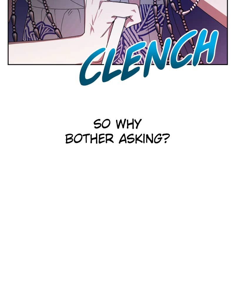 Your Throne Chapter 66 - Trial Granted Page 12