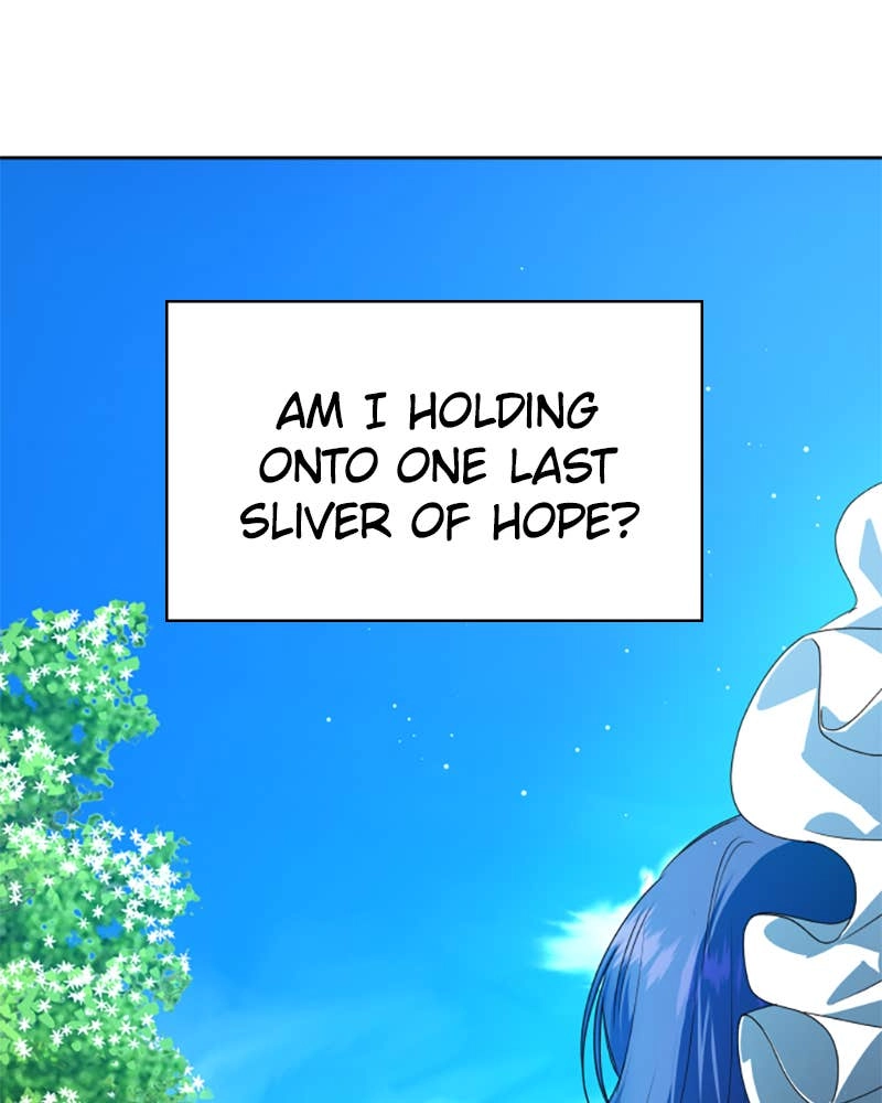 Your Throne Chapter 66 - Trial Granted Page 13