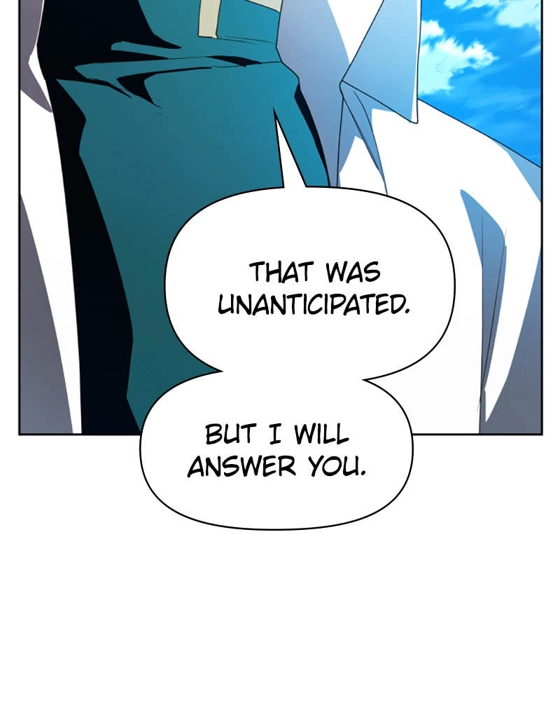 Your Throne Chapter 66 - Trial Granted Page 17
