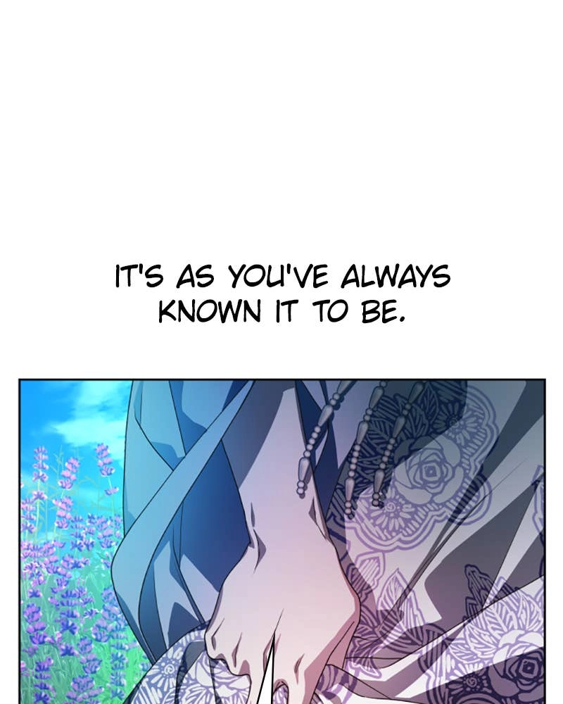 Your Throne Chapter 66 - Trial Granted Page 22