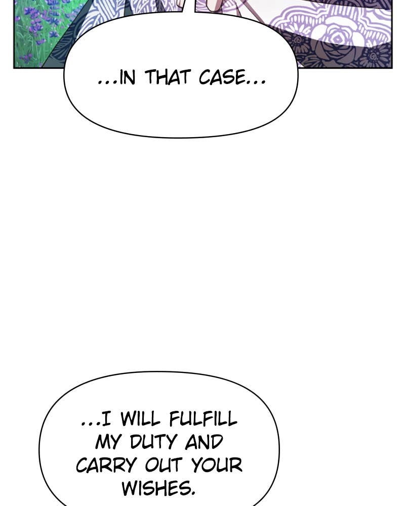Your Throne Chapter 66 - Trial Granted Page 23