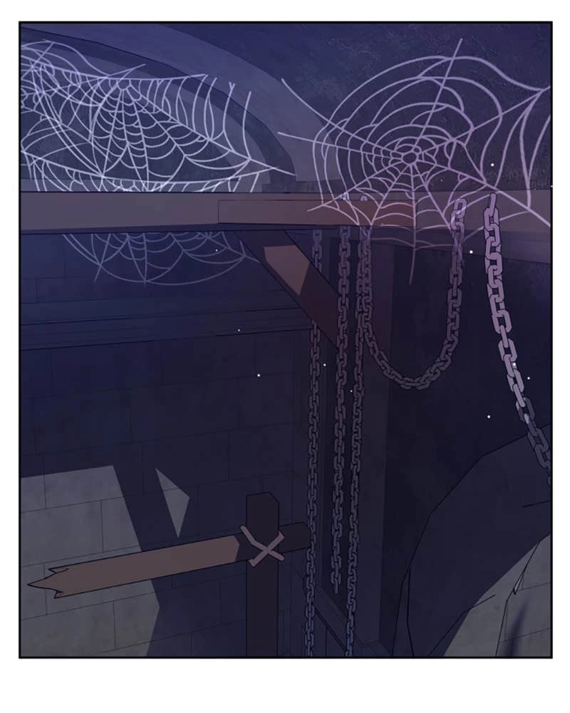 Your Throne Chapter 66 - Trial Granted Page 31