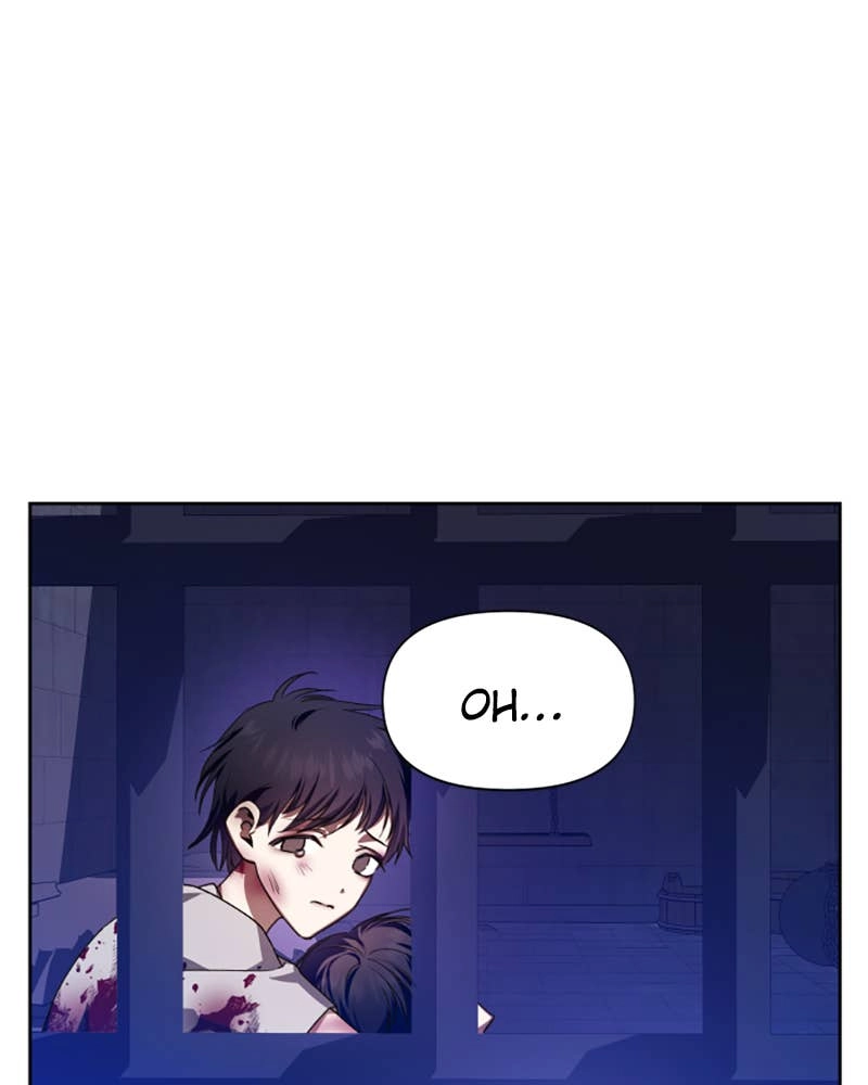 Your Throne Chapter 66 - Trial Granted Page 32