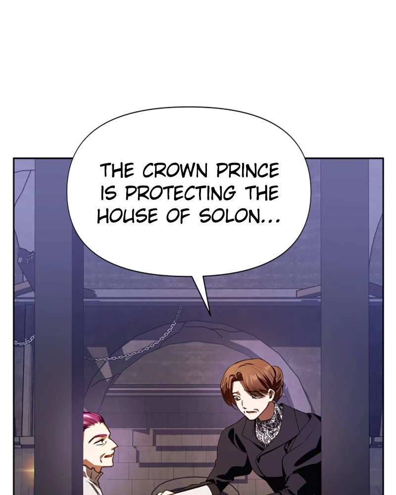Your Throne Chapter 66 - Trial Granted Page 35