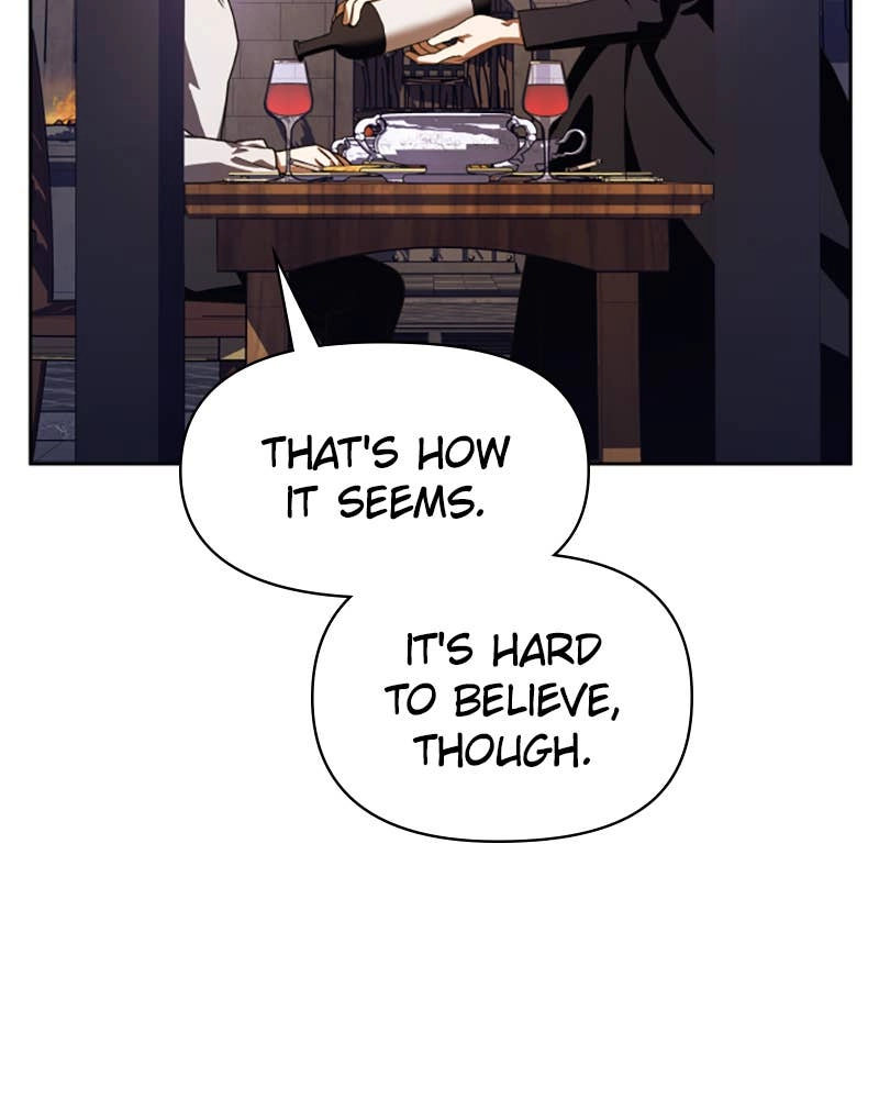 Your Throne Chapter 66 - Trial Granted Page 36