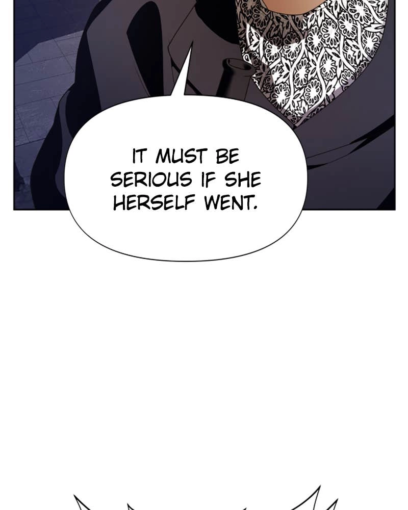Your Throne Chapter 66 - Trial Granted Page 38