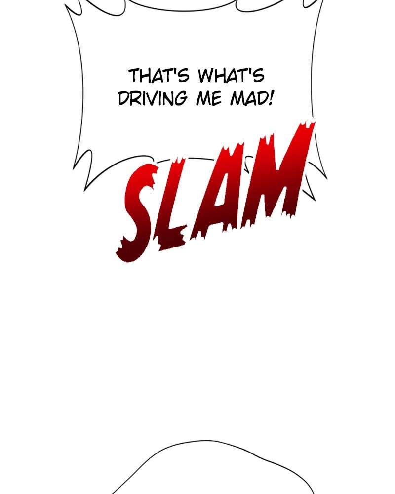 Your Throne Chapter 66 - Trial Granted Page 39
