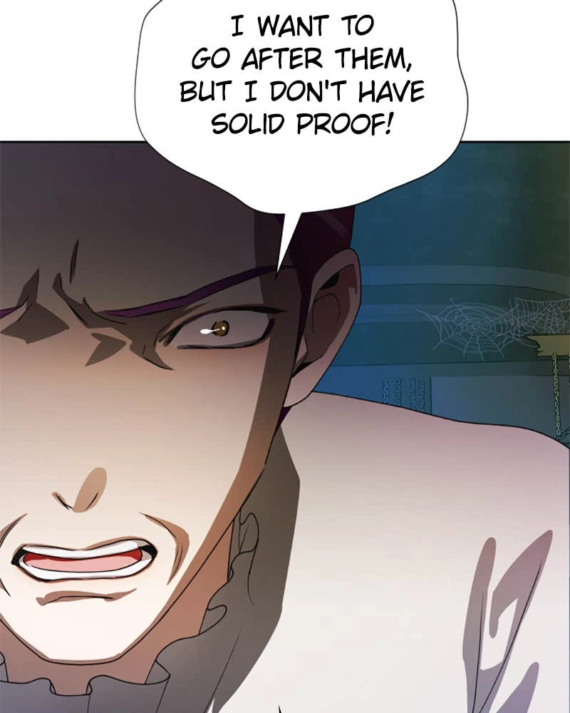 Your Throne Chapter 66 - Trial Granted Page 40