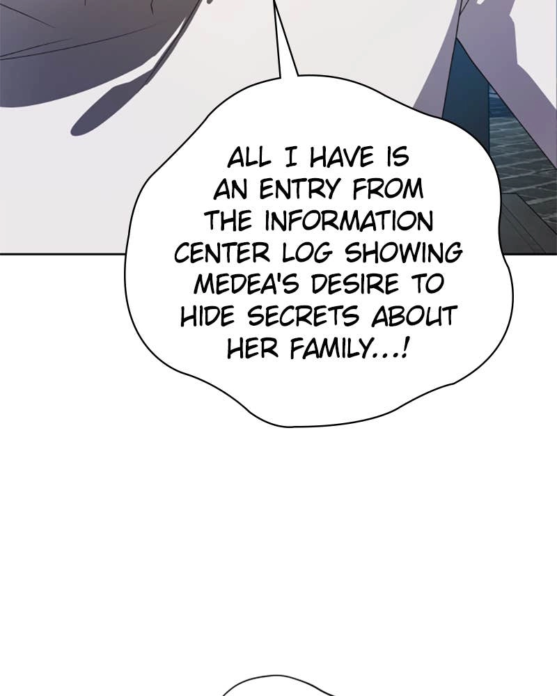 Your Throne Chapter 66 - Trial Granted Page 41