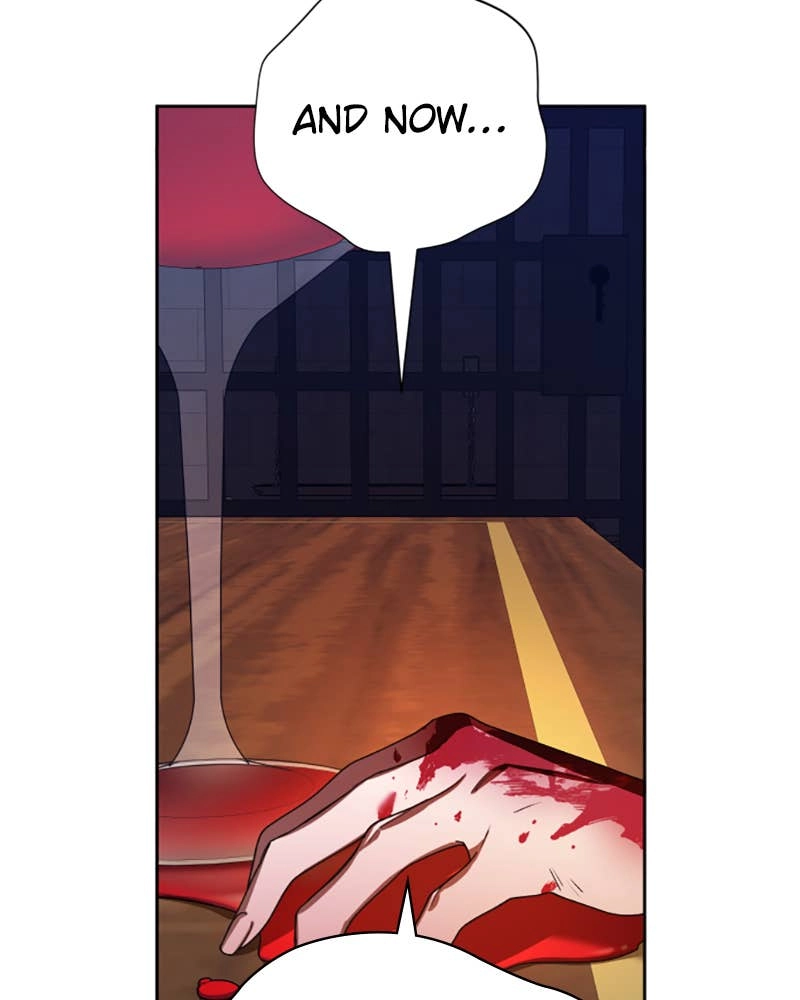 Your Throne Chapter 66 - Trial Granted Page 42