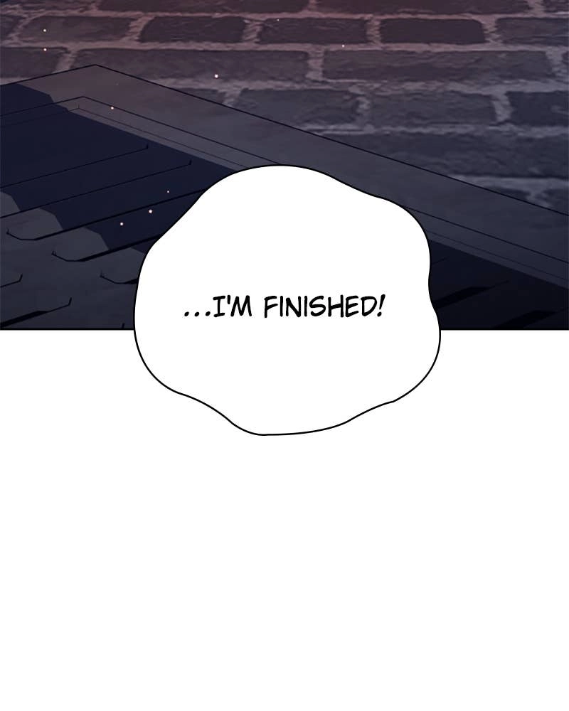 Your Throne Chapter 66 - Trial Granted Page 45